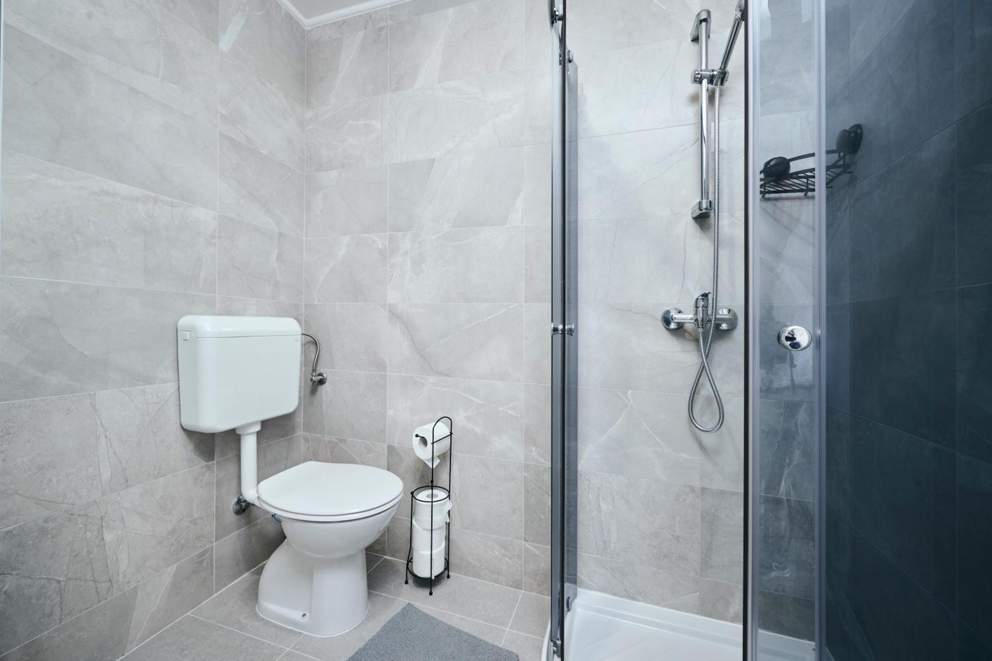 San Marco Rooms Umag Exterior photo